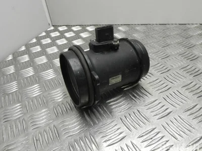 Volkswagen DMA0210 PHAETON (3D_) 2006 Boitier - Image 1