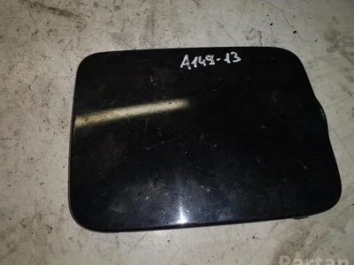 Volvo 30748041 V50 (MW) 2006 Bouchon de réservoir de carburant - Image 1