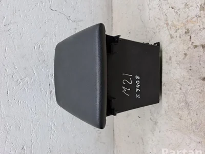 Hyundai 84660N7200NNB Tucson (NX4) 2022 Accoudoir - Image 1