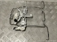 Dodge 927511102 DURANGO (WD) 2014 Sièges / accessoires