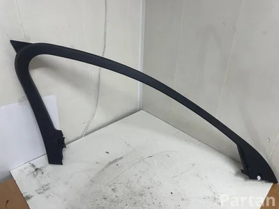 Volvo 32201898 V90 II 2018 Other trim detail - Image 1