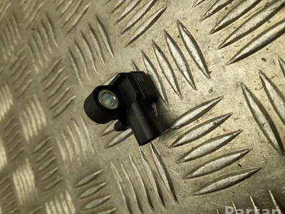 Opel 9849215380 Astra L Sports Tourer 2024 Capteur d'impact (systèmes d'airbag) - Image 1