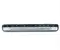 Mercedes-Benz A2479056703 GLS (X167) 2021 Warnblinkerschalter - Bild 1