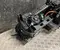 Tesla 6007378-00-M, 6007385-00-J / 600737800M, 600738500J MODEL S 2014 Blower housing - Image 2