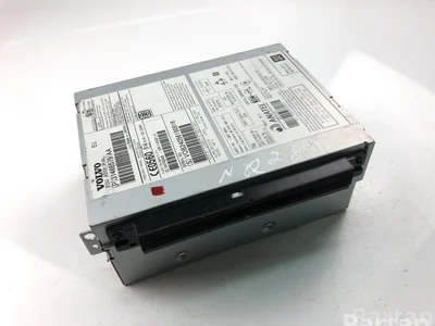 Volvo 31466579AA XC60 2015 Radio / lecteur CD - Image 1