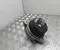 BMW 6786242 7 (F01, F02, F03, F04) 2011 Suspensión del motor - Imagen 1