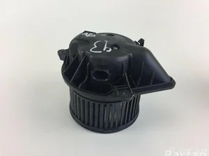 Renault 7701050310 TRAFIC II Bus (JL) 2009 Ventilateur / Souffleur