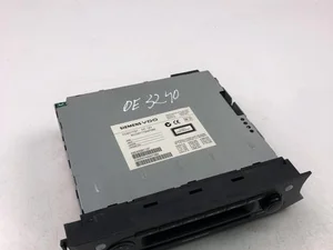 Ssangyong A2C53251127 ACTYON I 2010 Radio / lecteur CD