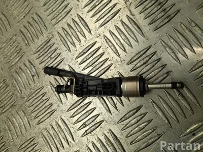 Fiat 9841159780 600e / 600 (365_, 364_) 2025 Injector - Image 1