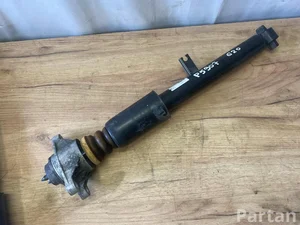 BMW 6879301 ; 22334348 / 6879301, 22334348 3 (G20) 2021 amortizatorius kairysis galinis