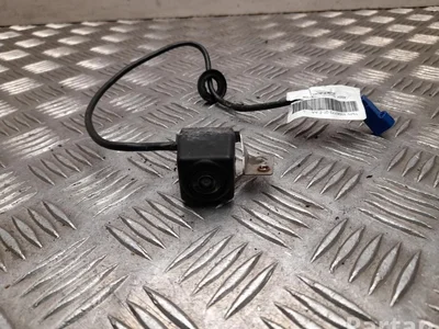 Tesla 1006773-00-E / 100677300E MODEL S 2014 Caméra - Image 1