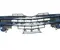 Mercedes-Benz Trucks A9618850253 ACTROS MP4 / MP5 2018 Lower grill - Image 1