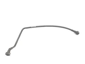 Chevrolet CORVETTE (C7) 2015 Tuyaux / Tubes