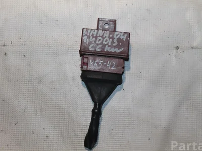 Suzuki 9629945980 LIANA Estate (ER) 2004 Unité de contrôle pour unité d'alimentation en carburant - Image 1