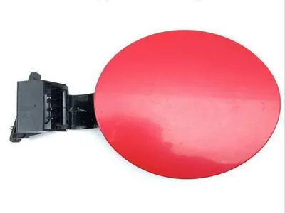 Maserati 69941400 GRAN TURISMO 2011 Bouchon de réservoir de carburant - Image 1