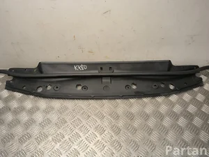 BMW 7486827 i4 (G26) 2024 Osłona chłodnicy