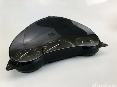 Saab 0263625001 9-3 (YS3D) 2003 Tableau de bord - Image 1