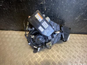 Tesla 1035327-00-E, 1023883-00-J / 103532700E, 102388300J MODEL X 2019 Corps de soufflante