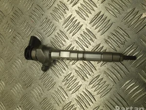 Audi 05L 130 277 L / 05L130277L A6 (C8/4K) (2018 - ) 2019 Injecteur