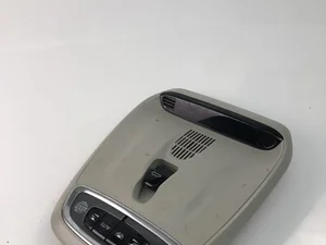 Volvo 31443745 S90 II 2018 Vidaus apšvietimas