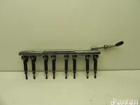 Nissan 11012701364 JUKE (F15) 2012 Distribution de carburant