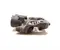 McLaren 22C3660600 570S 2016 Bremssattel hinten rechts - Bild 2