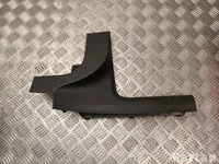 BAIC A00115152, A00112935 X55 2024 Lining, pillar c