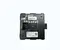 Mercedes-Benz Trucks A0014460927, A0014461327, A0014461127, A0014461927, A0014461727, A0014460727, 1035050064 ACTROS MP4 / MP5 2020 Control Unit CGW - Image 1