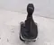 Citroën 9808161480 C3 III (SX) 2019 Gear Lever Manual Transmission - Image 2