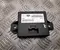 Land Rover CPLA-14F681-AJ / CPLA14F681AJ RANGE ROVER IV (L405) 2013 Interface de diagnostic (passerelle) - Image 1