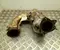 Volvo 32330247 XC60 II (246) 2024 Catalyseur - Image 1