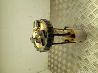 Nissan 0580203316 NAVARA Platform/Chassis (D23) 2016 Fuel supply unit