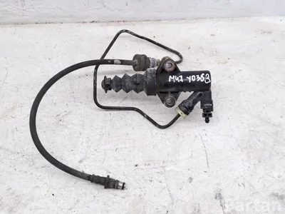 Mazda BFD141920B CX-3 (DK) 2018 Kupplungspedal - Bild 1