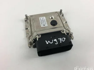 Mercedes-Benz A0009002608 E-CLASS (W212) 2014 Aparato de mando