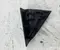 Gebrauchtes Original Ford L0321286AA Puma 2020 Sonstige Veredelungsdetail - Bild 2