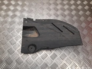 Toyota 52592-0D541 / 525920D541 Yaris Cross XP210 2024 Doublure d'aile Left Rear