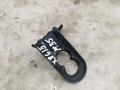 Hyundai BC3T-GDI / BC3TGDI i20 III (BC3, BI3) 2024 Autres pièces moteur - Image 1