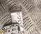 Mercedes-Benz A 099 905 63 07 / A0999056307 EQE SUV (X294) 2024 Bouton multifonction pour volant - Image 3