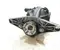BMW 33108090481, 2284170, 2284191, RATIO 3.15, 3.15 / 33108090481, 2284170, 2284191, RATIO315, 315 5 (F10) 2014 Hinterachsgetriebe - Bild 3