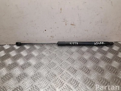 Škoda 5E7 827 552 A / 5E7827552A Octavia Mk4 Combi 2024 Ressort à gaz - Image 1