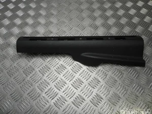 BMW 5147 9113026 / 51479113026 7 (F01, F02, F03, F04) 2010 Moldeo