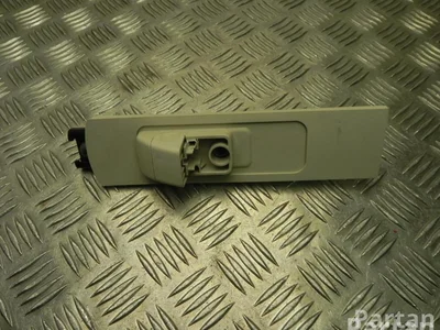 Ford USA GT4B F602B82 AA / GT4BF602B82AA EDGE 2015 Support pour la garniture - Image 1