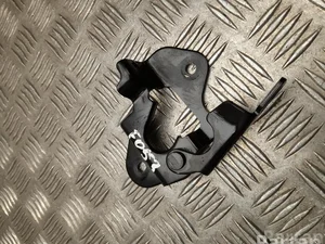 Porsche 970522211 PANAMERA (970) 2015 Support / montage