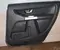 Volvo XC90 I 2007 Door trim panel - Image 1