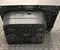 Hyundai 86711-GI000 / 86711GI000 Ioniq 5 NE 2023 Glove box - Image 3