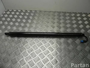 BMW 7424415 X4 (G02) 2018 Газовая пружина
