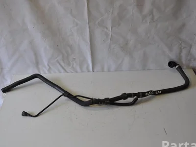 BMW 8743389 iX3 (G08) 2023 Tuyau de radiateur - Image 1