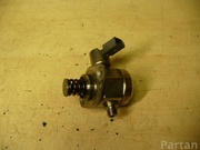 BMW 7595339 , 13517595339 / 7595339, 13517595339 6 Convertible (F12) 2012 Fuel Pump