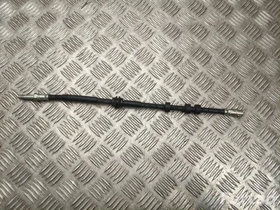 Audi 8K0611775G, ATE 24514004063 / 8K0611775G, ATE24514004063 A8 (4H_) 2016 Bremsleitungen/-schläuche - Bild 1