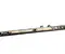 Gebrauchtes Original Mercedes-Benz Trucks A4710780245 ACTROS MP4 / MP5 2014 Kraftstoffverteilerleiste - Bild 3